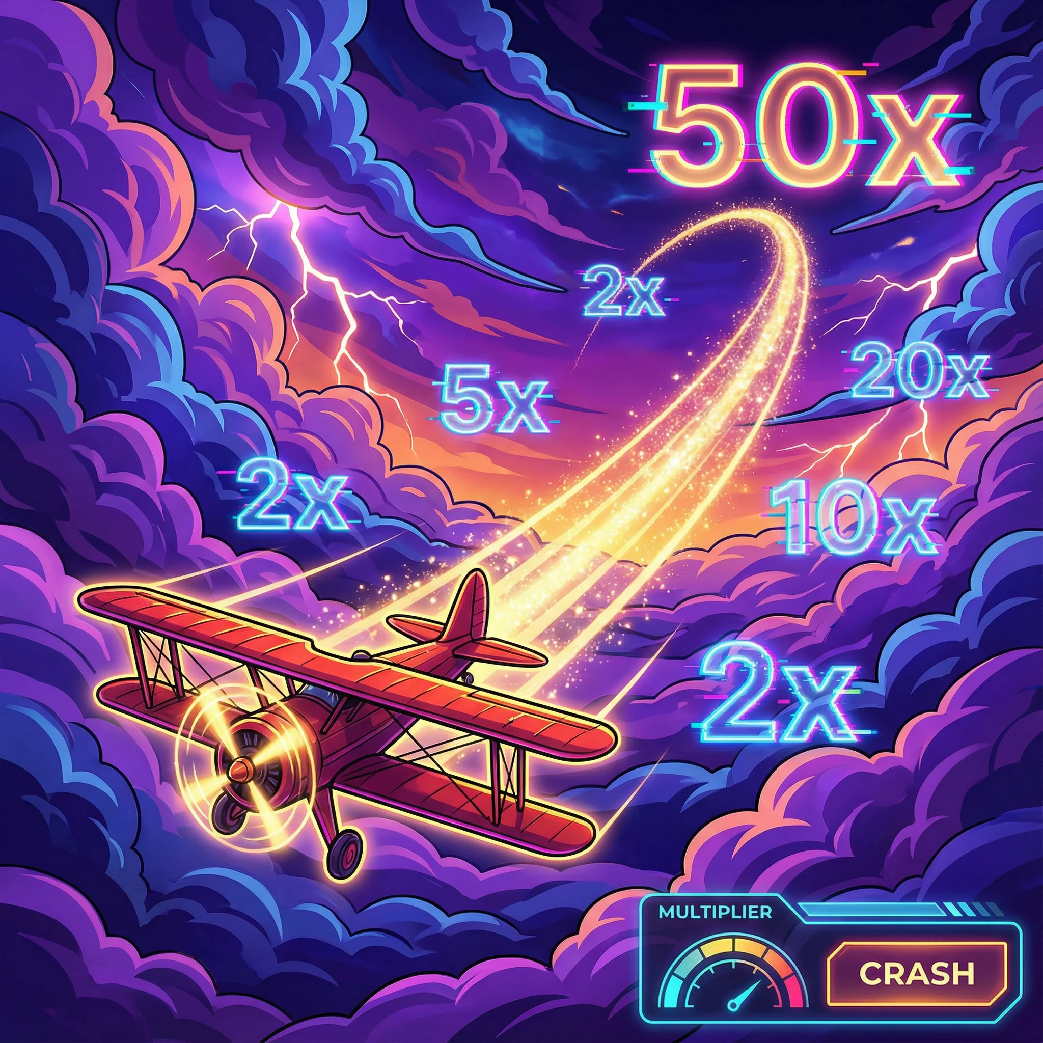 aviator crash game soccerbet jogo de multiplicador