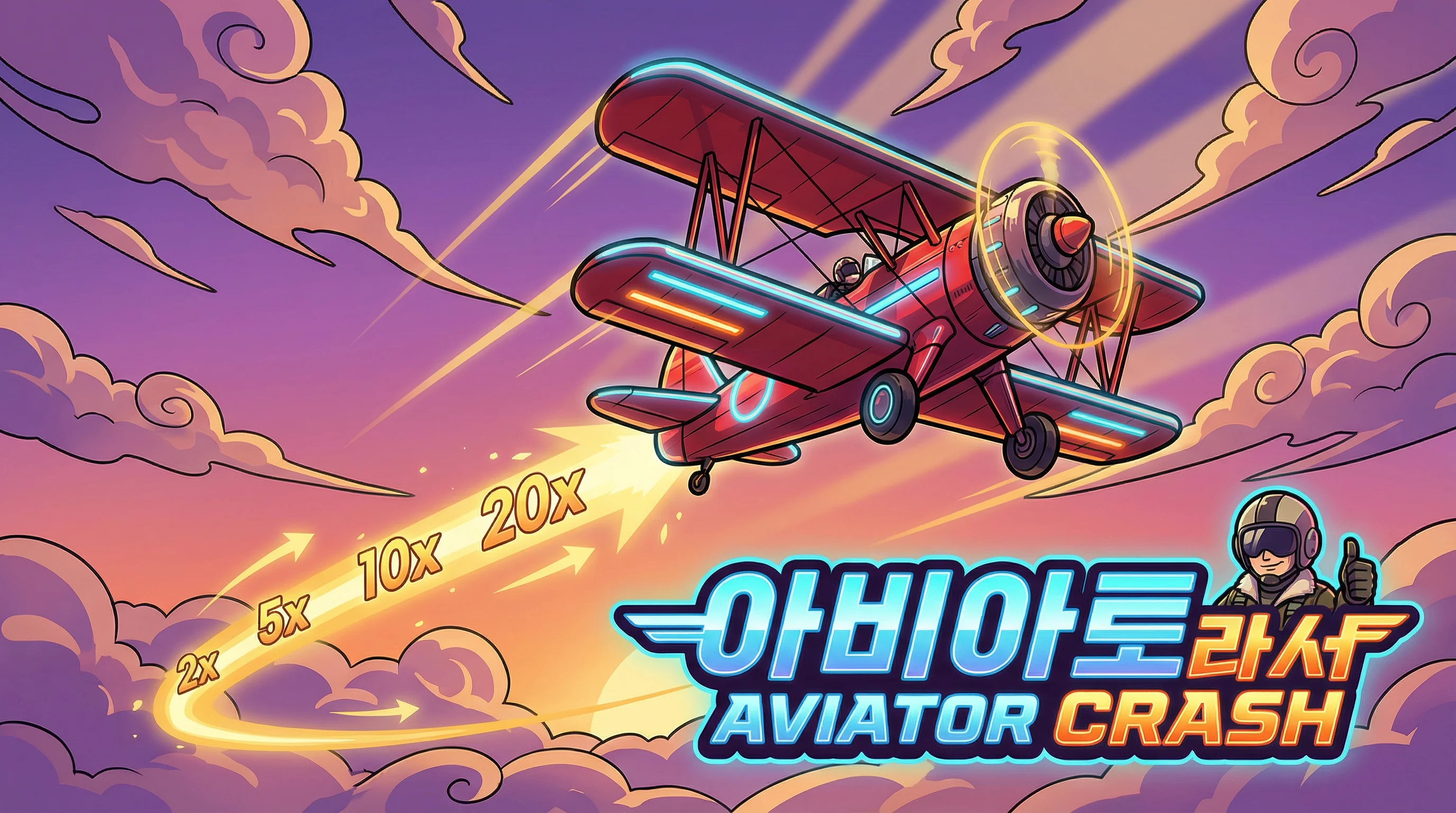 aviator crash game avião multiplicador soccerbet