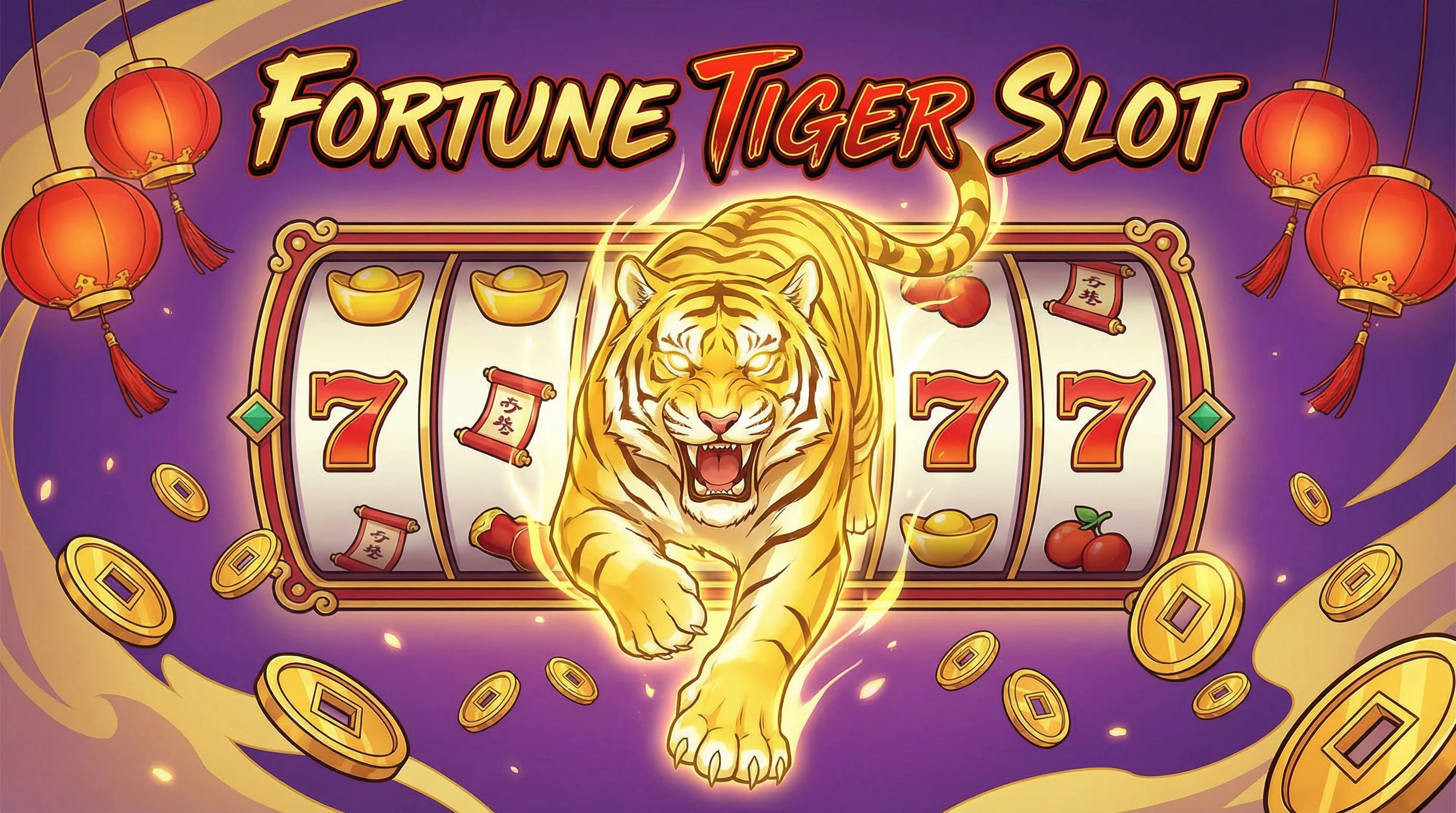 fortune tiger slot tigre dourado soccerbet