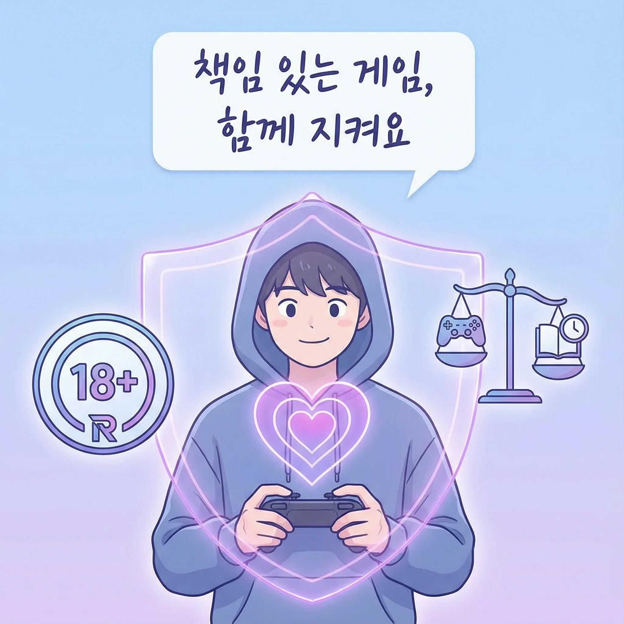 jogo responsável soccerbet proteção ao jogador