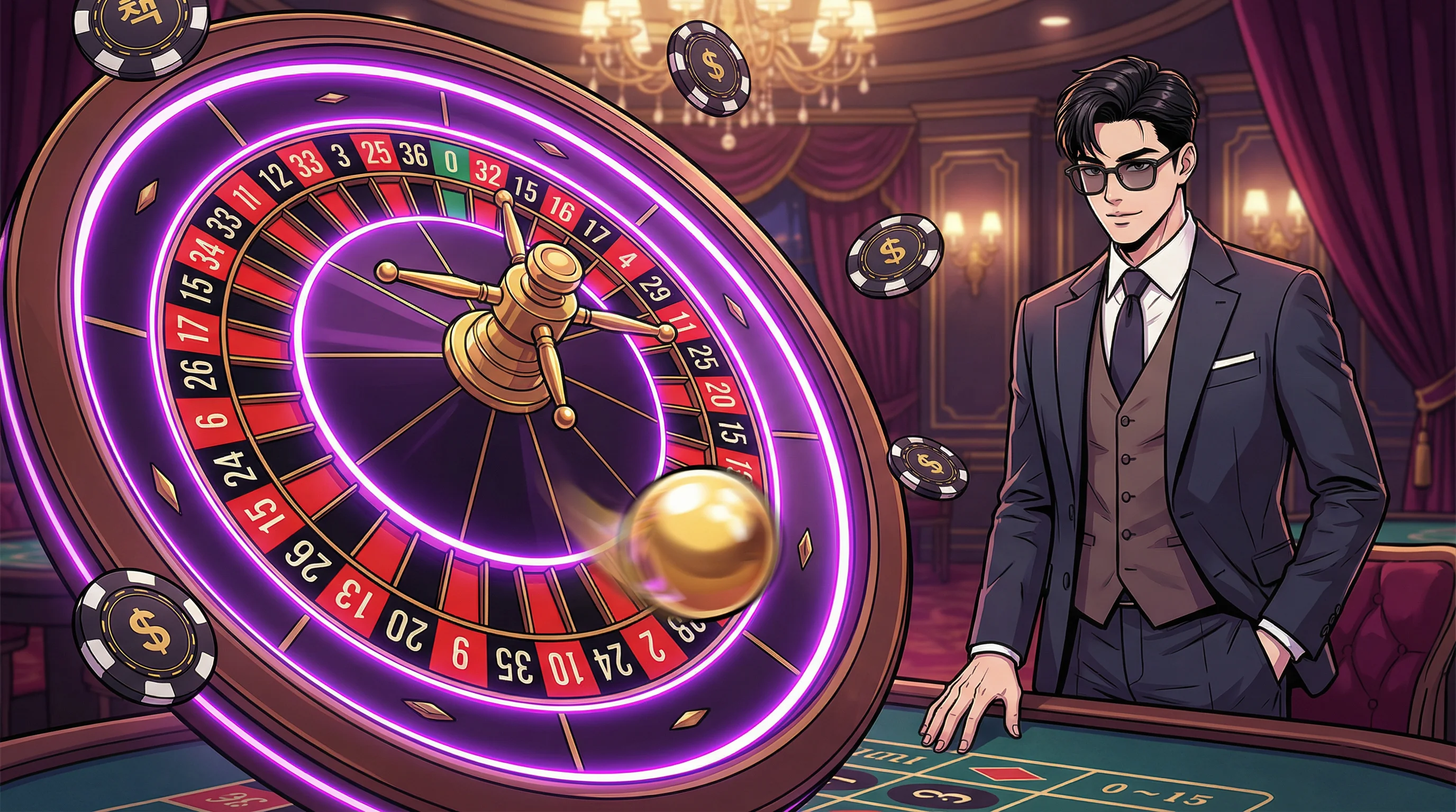 roleta europeia cassino online soccerbet