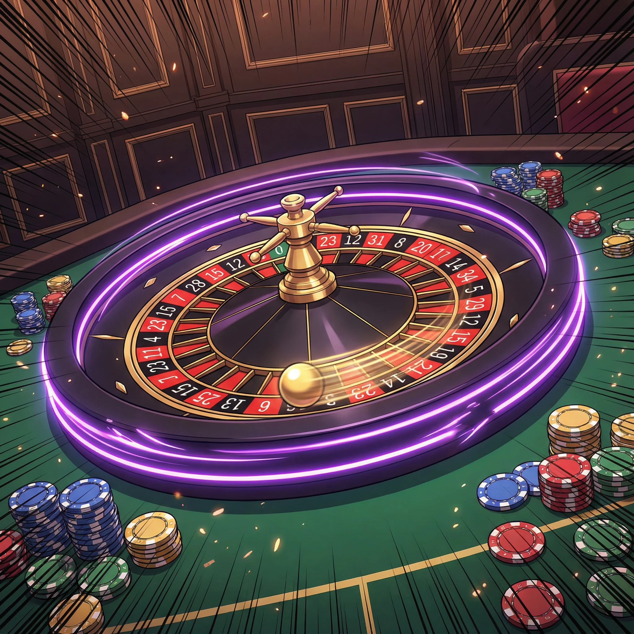 roleta europeia soccerbet jogo de cassino