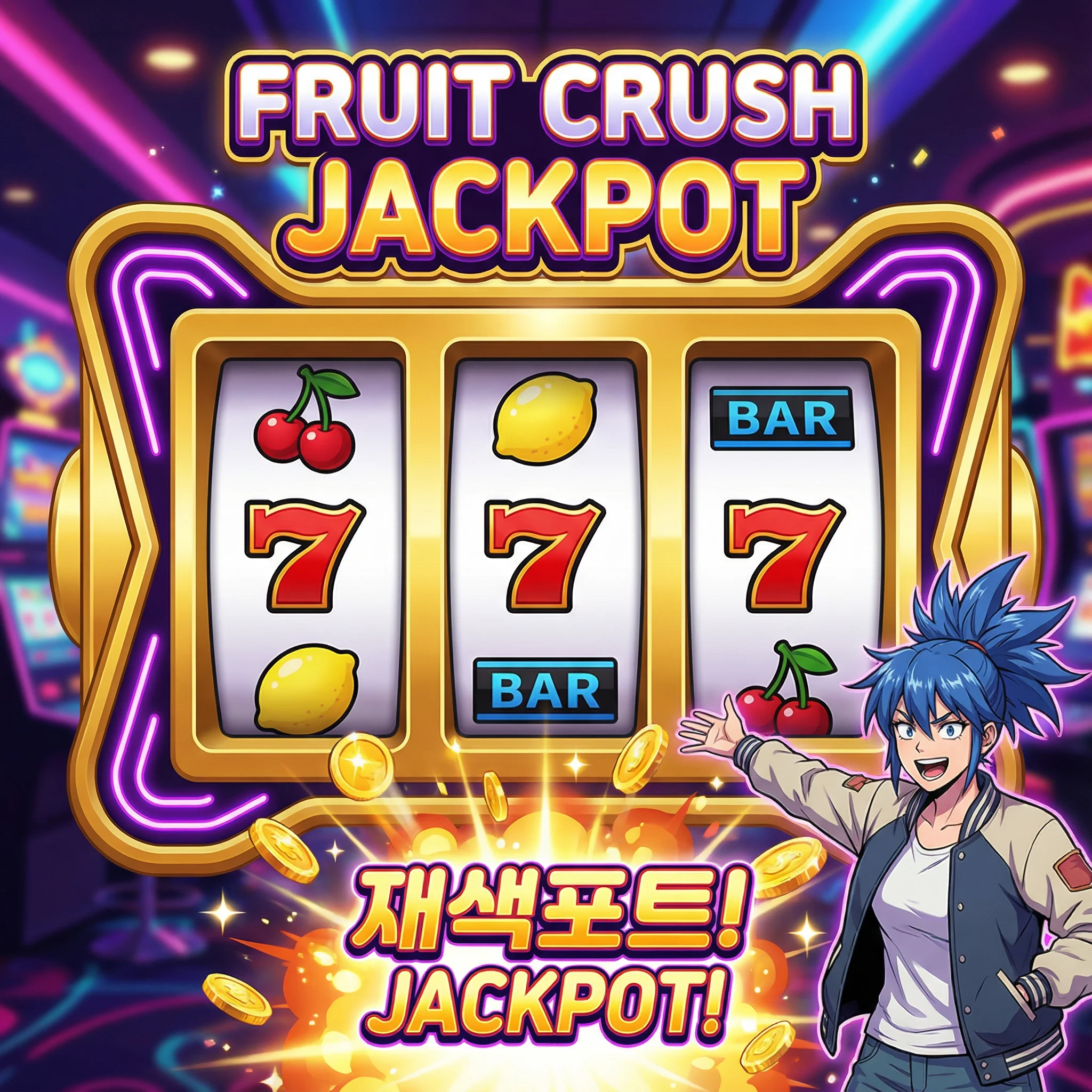 caça-níqueis soccerbet jogos de slot