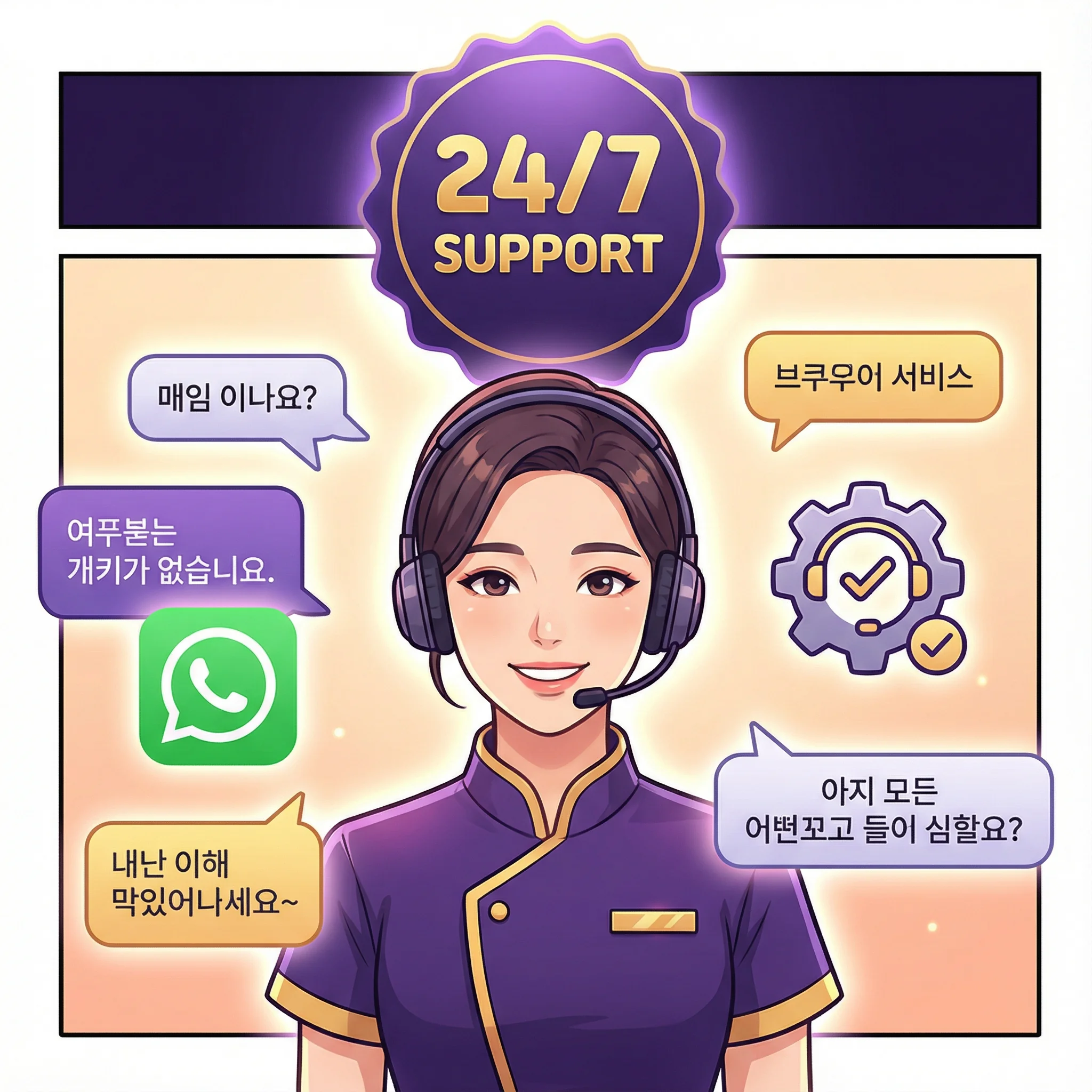 suporte ao cliente soccerbet atendimento