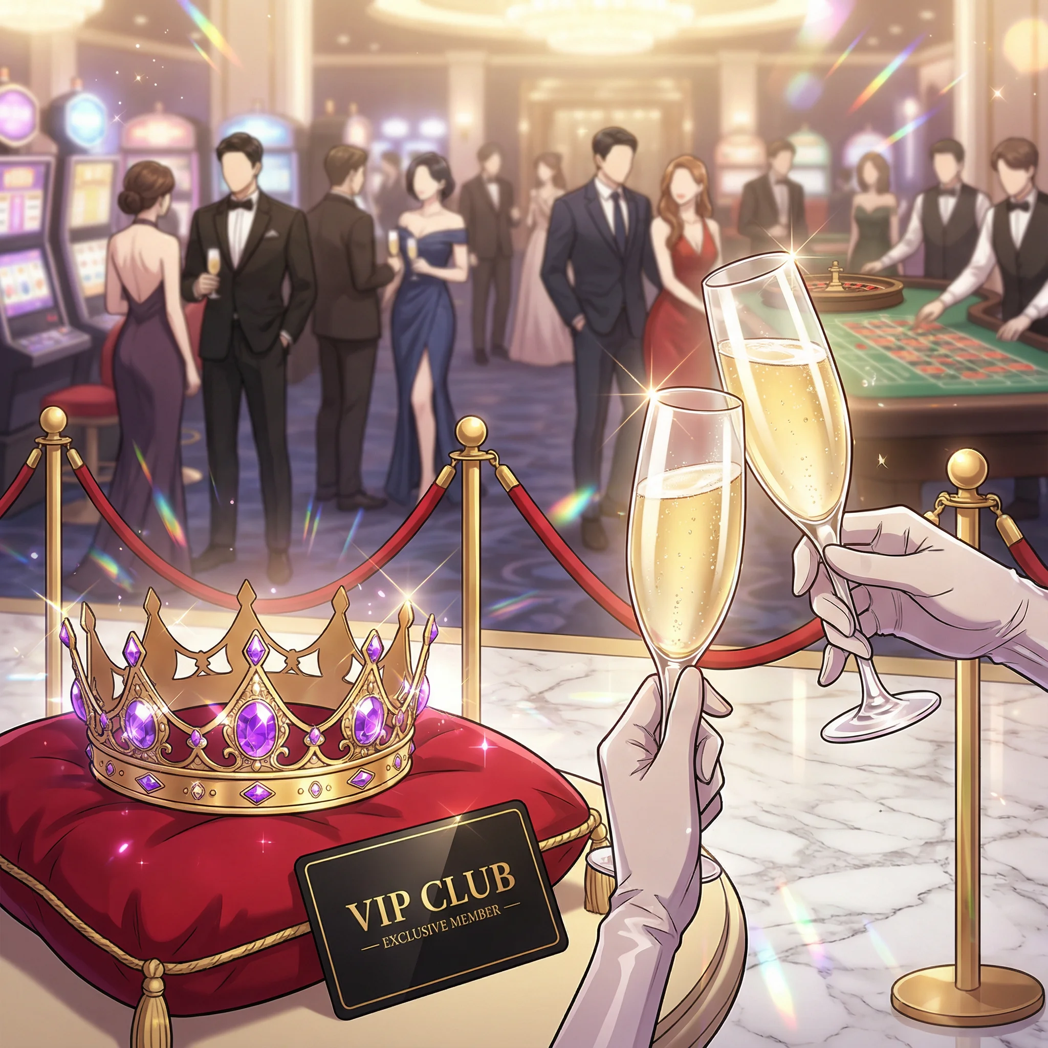 criptomoedas bitcoin pagamento soccerbet